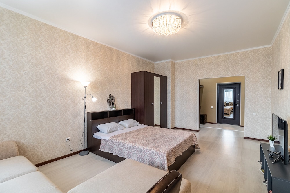 Superior Apartment photo 2