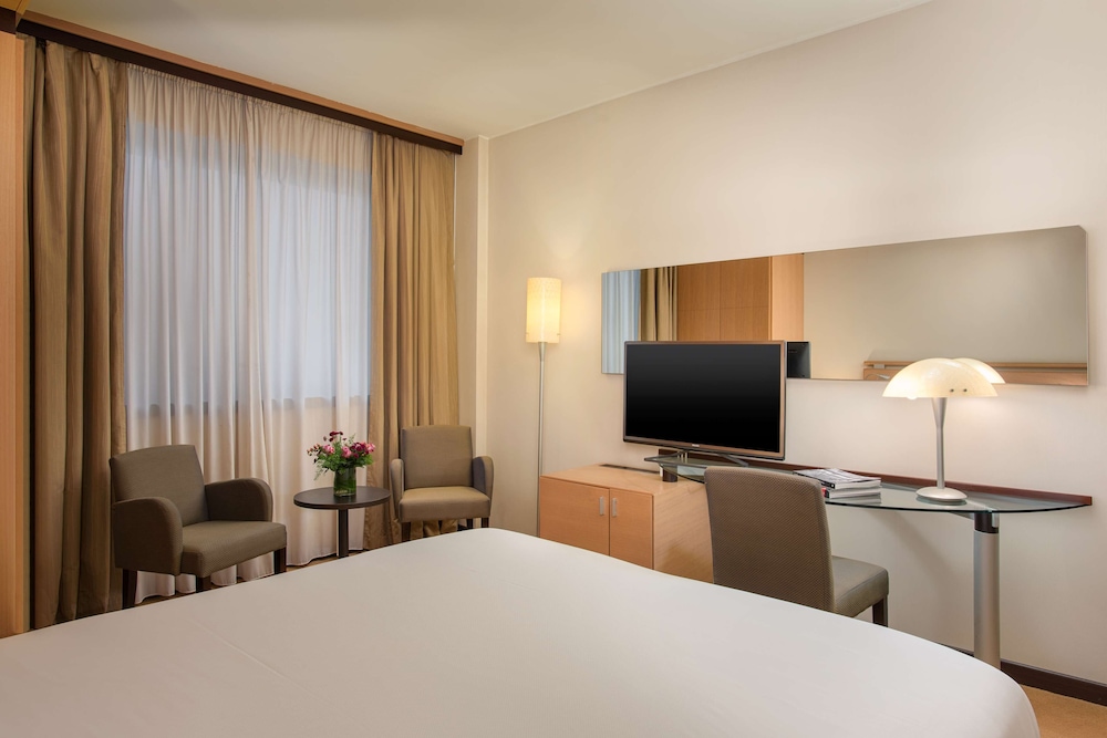 Standard Room - Photo 2