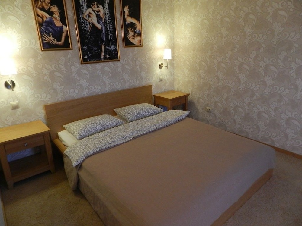 Junior Suite photo 2