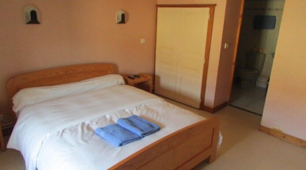 Single Room photo 1