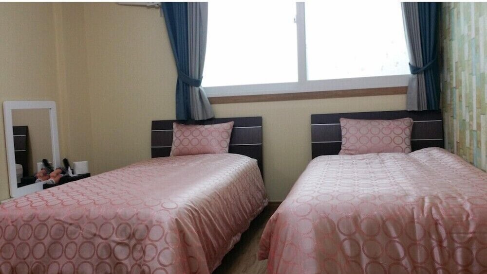 Room (Castle-dong 323) - Photo 5