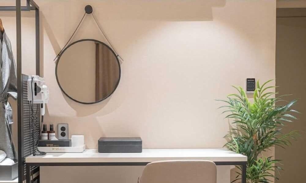 Superior Double Room - Photo 6