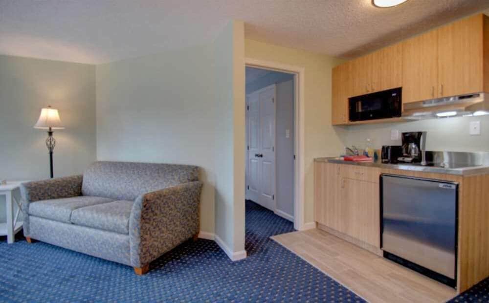 Design Room photo 3