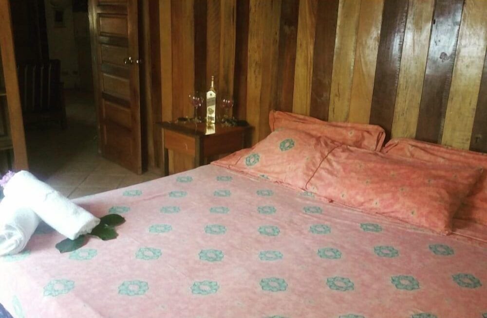 Family Apartment, 2 Bedrooms photo 1