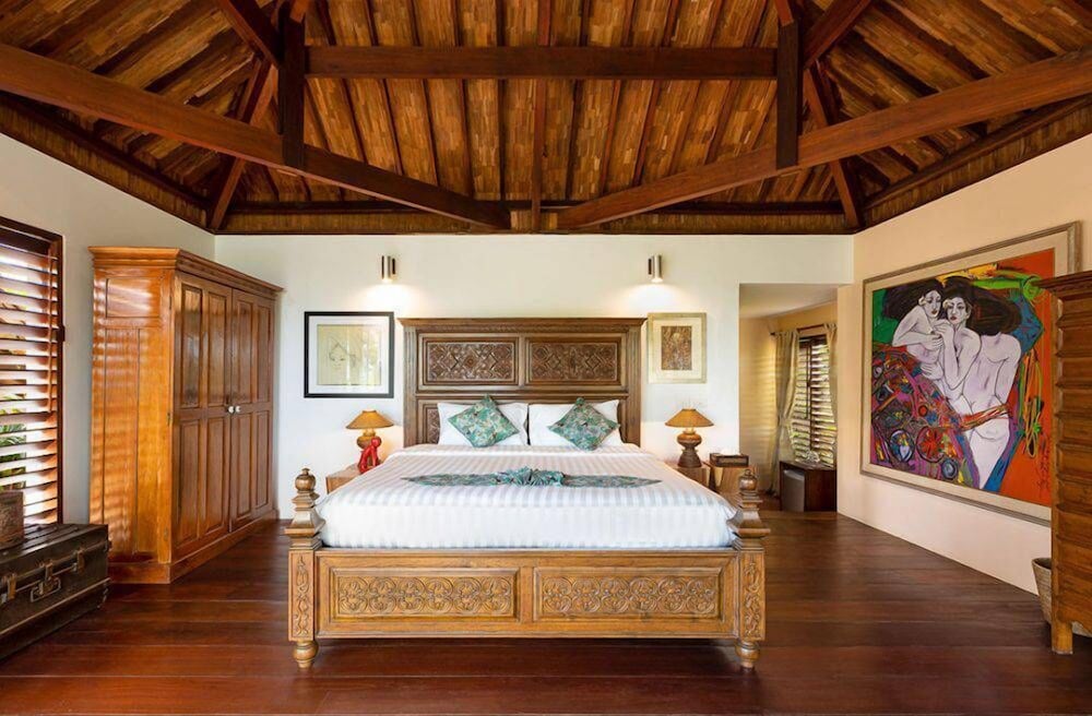 SEAVIEW POOL VILLA-CORTEZ - Photo 4