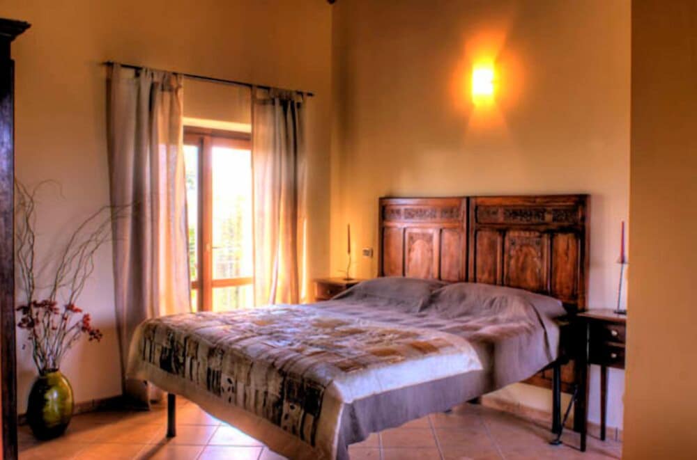 Double or Twin Room photo 1