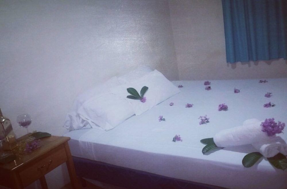 Family Apartment, 2 Bedrooms photo 3