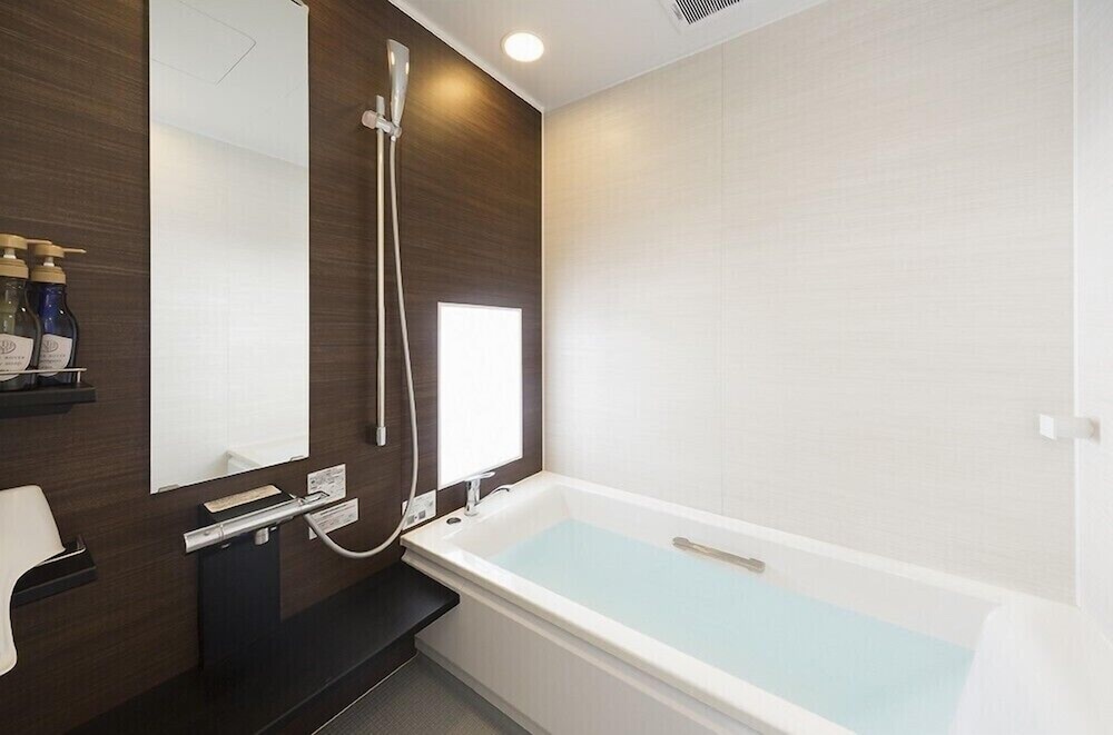 Twin Room, Ocean View - Photo 2