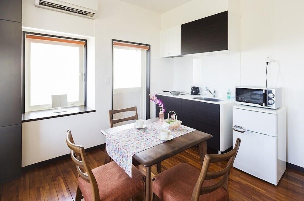 Twin Room, Ocean View - Photo 3