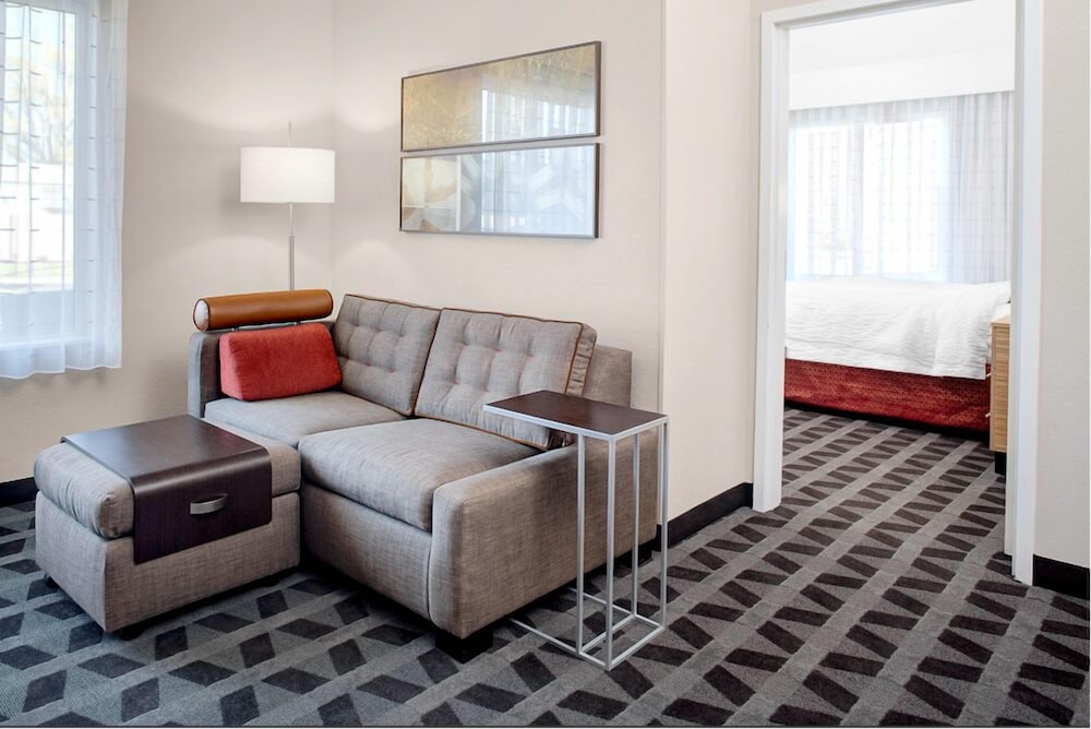 TownePlace Suites by Marriott Albany, Billede 4