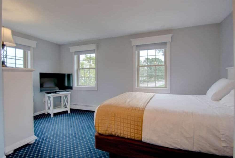 Design Room photo 1