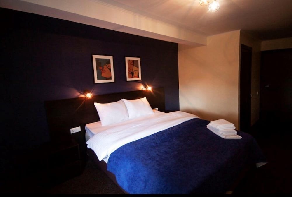 Standard Single Room photo 1