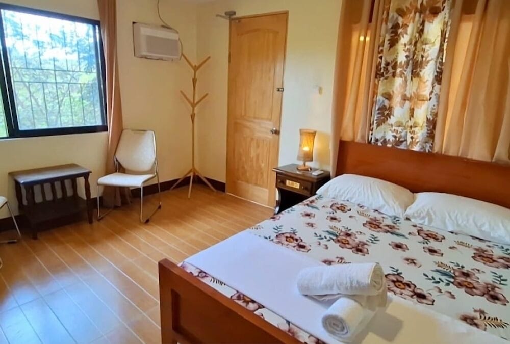 Standard Room photo 2
