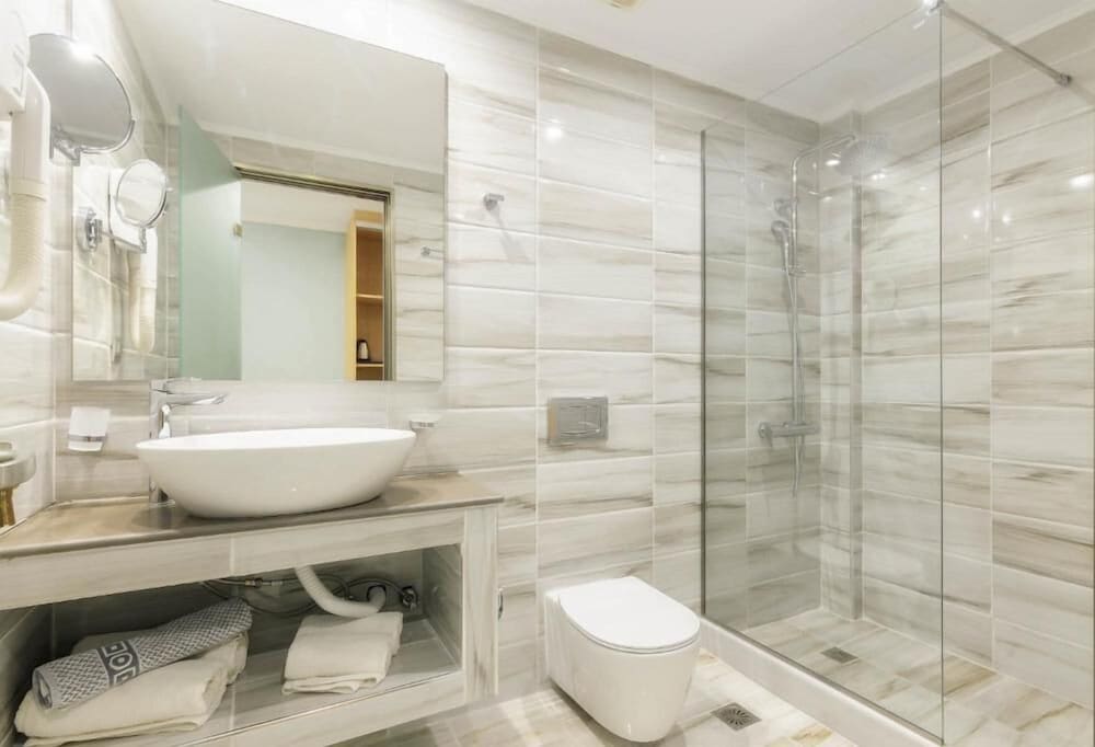 Junior Suite - Photo 7
