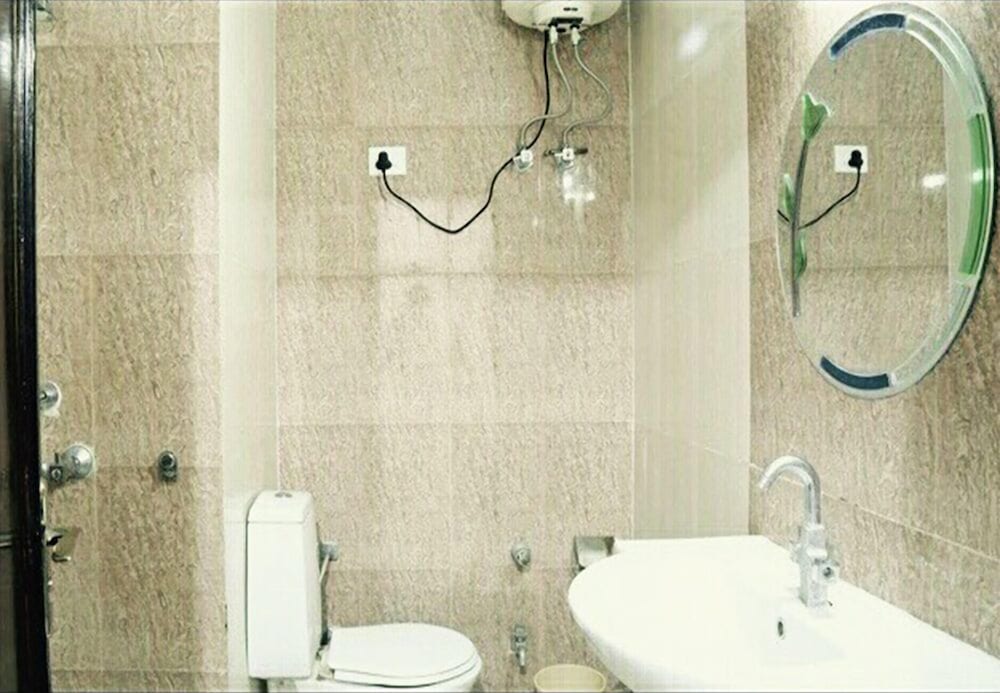 Deluxe Room - Photo 2