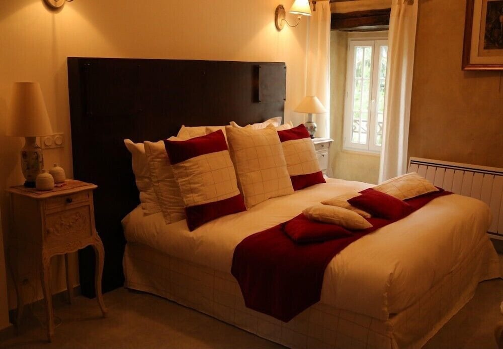 Family Suite photo 3