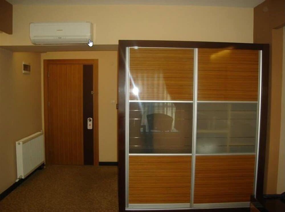 Classic Single Room photo 3