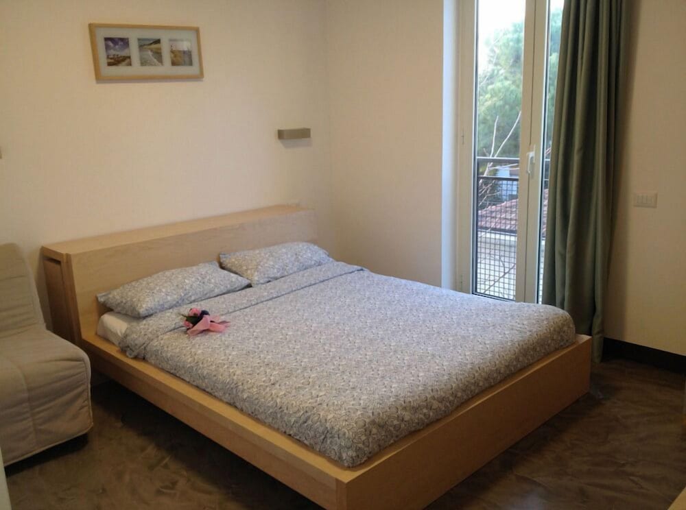Apartment, 1 Bedroom (2 adults) photo 1