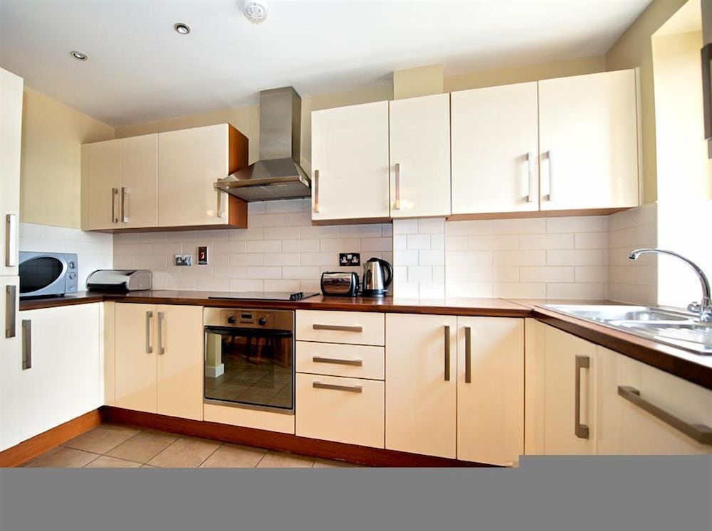 Standard Apartment, 2 Bedrooms - Photo 6