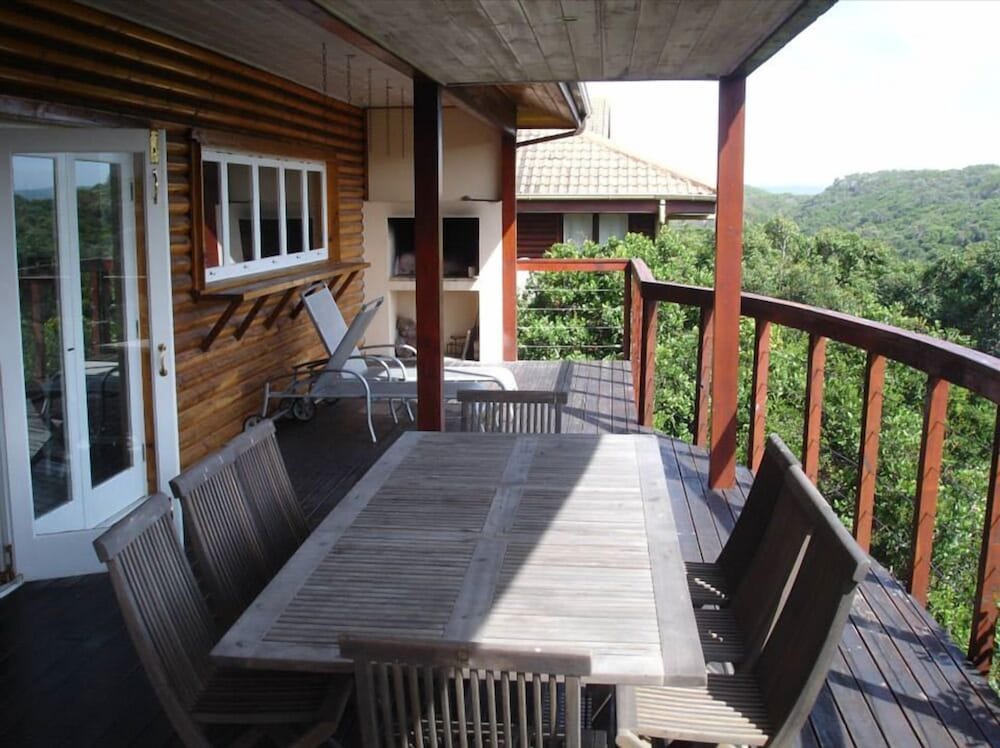 Villa 11 (3 Bedrooms) photo 3
