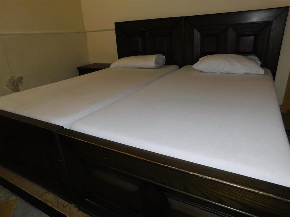 Deluxe Room - Photo 1