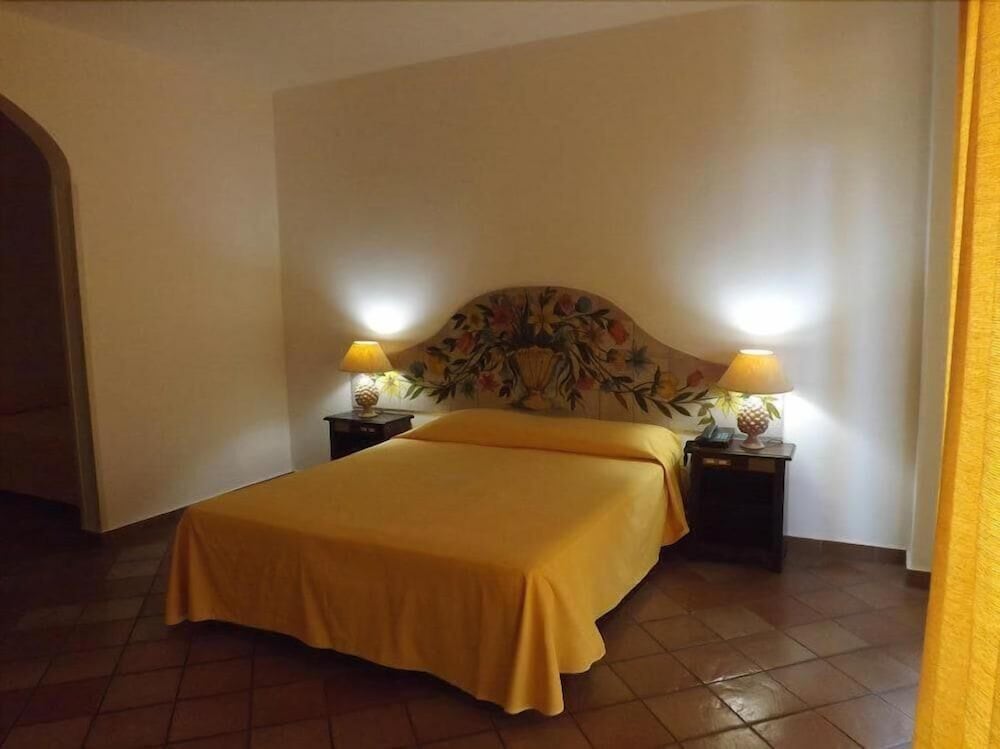 Classic Room, Mountain View photo 1