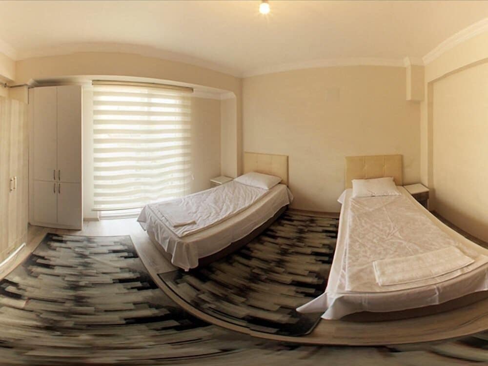 Apartment, 1 Bedroom