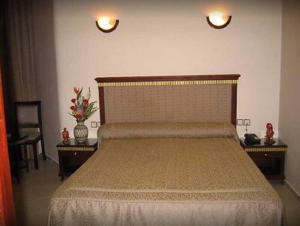 Single Room photo 1