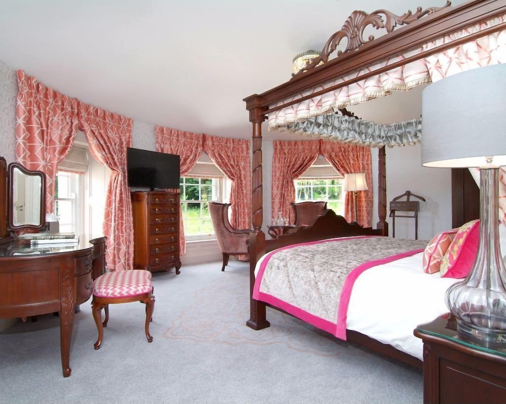 Suite, Garden View - Photo 4