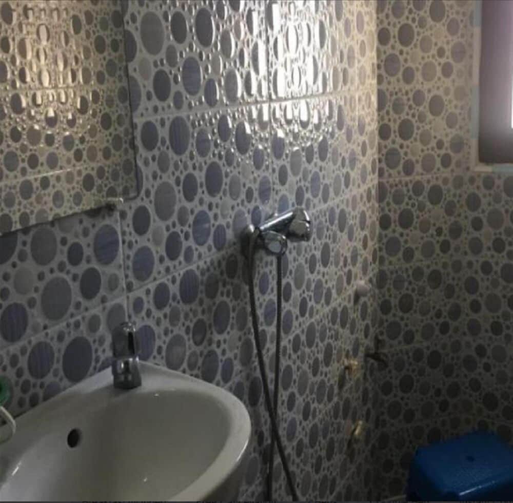 Standard Single Room photo 3