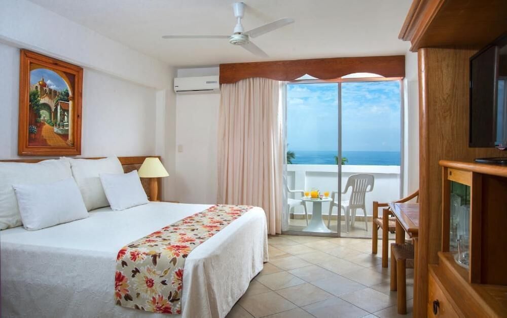 Standard Room - Photo 2