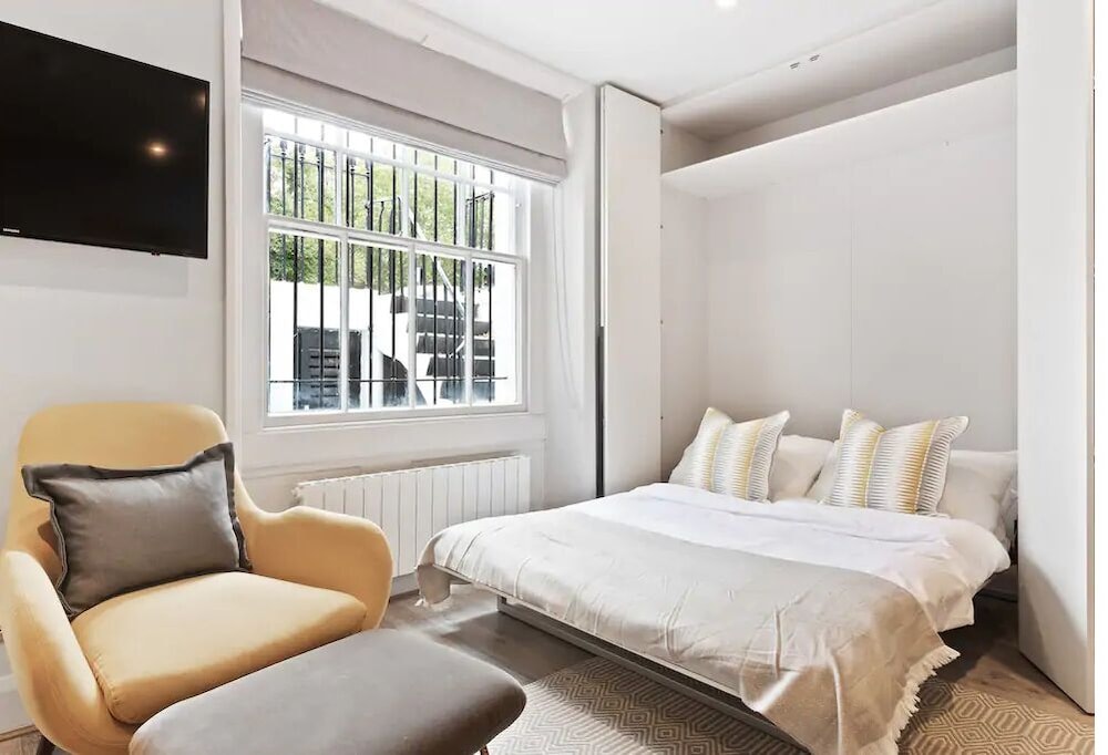 Deluxe Studio Suite photo 2