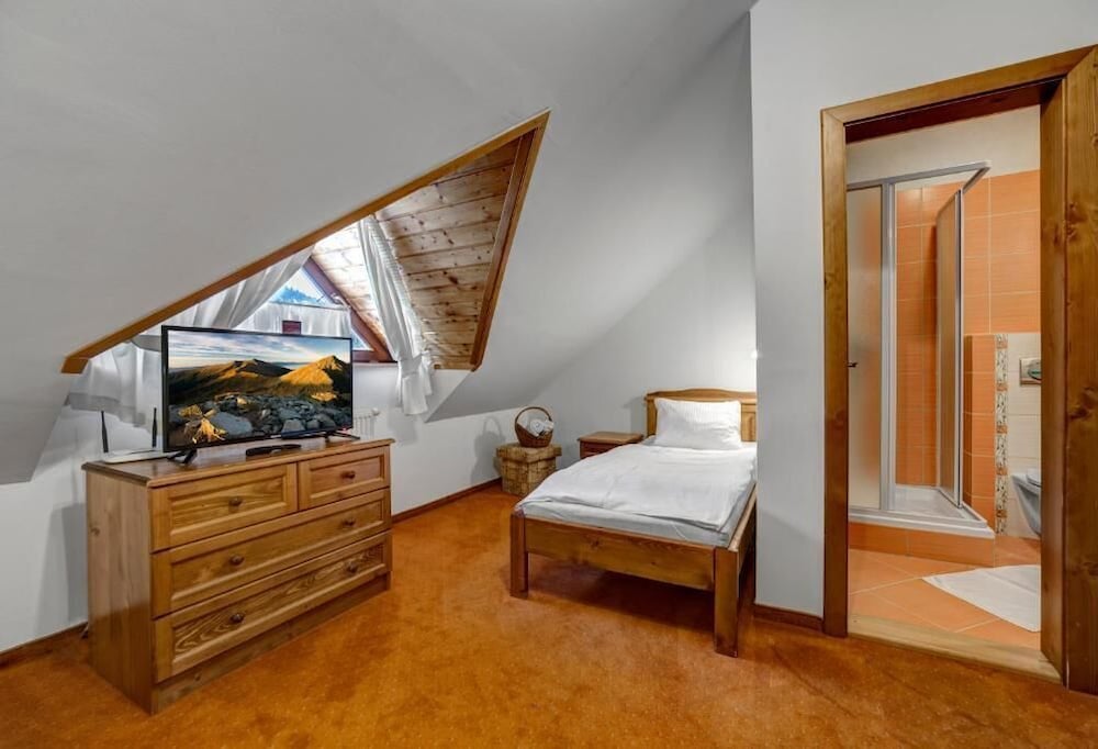 Standard Room - Photo 2