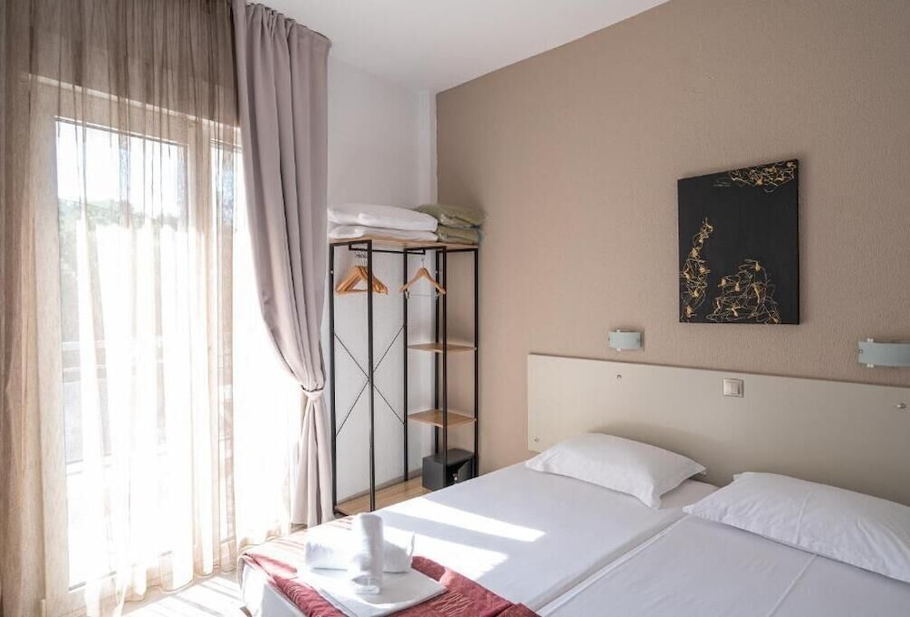 Superior Double Room photo 1