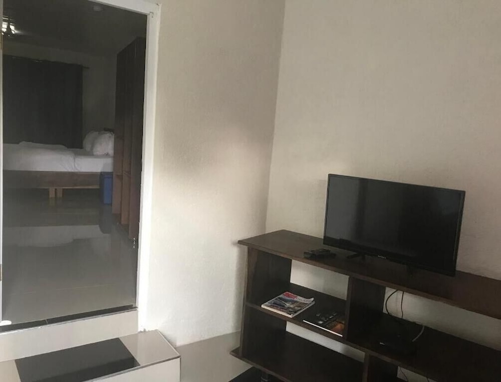 Deluxe Room photo 3