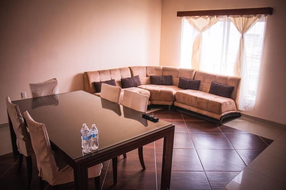 Standard Suite photo 1