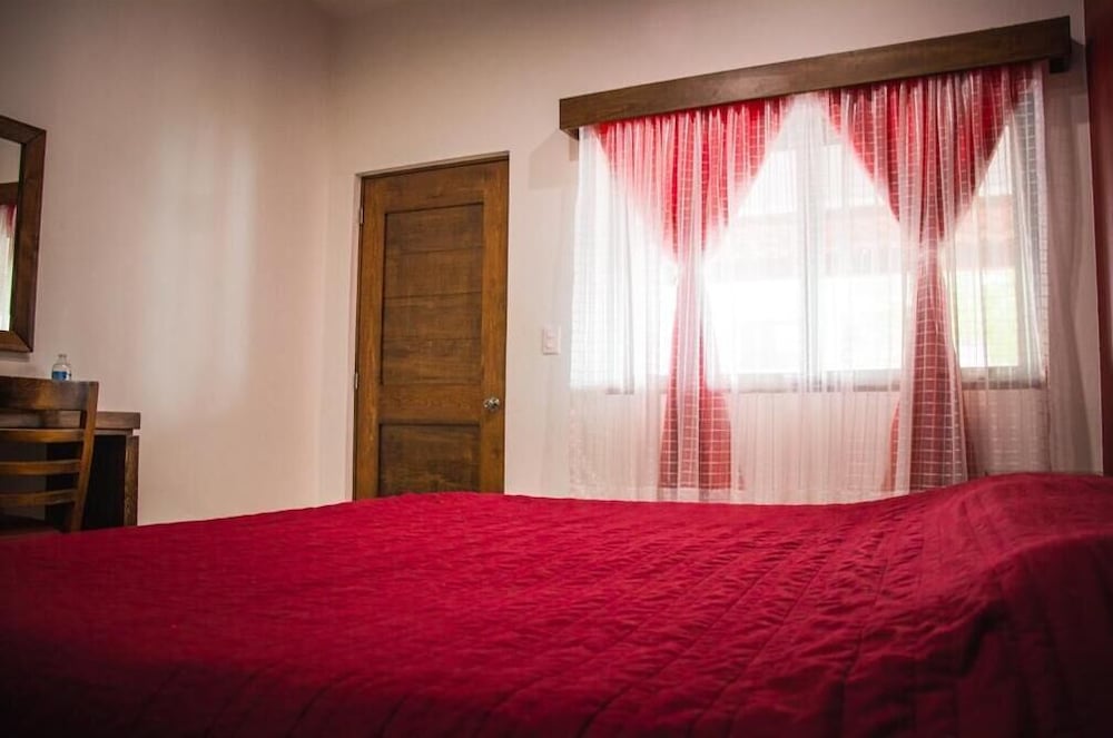 Standard Single Room photo 2