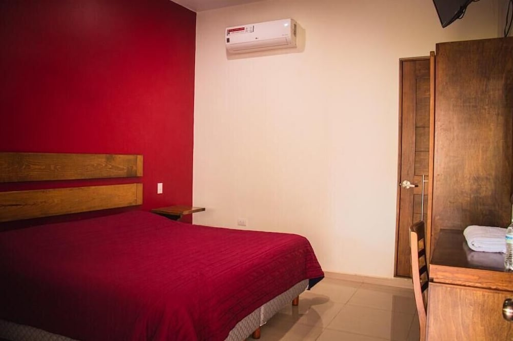 Standard Single Room photo 1