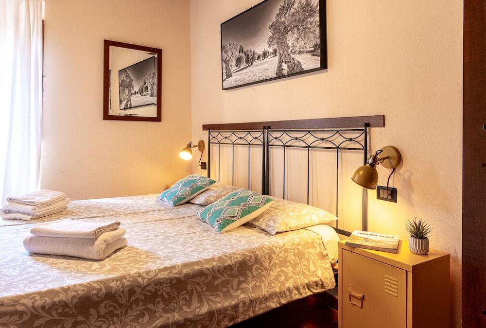 Superior Room, City View photo 1