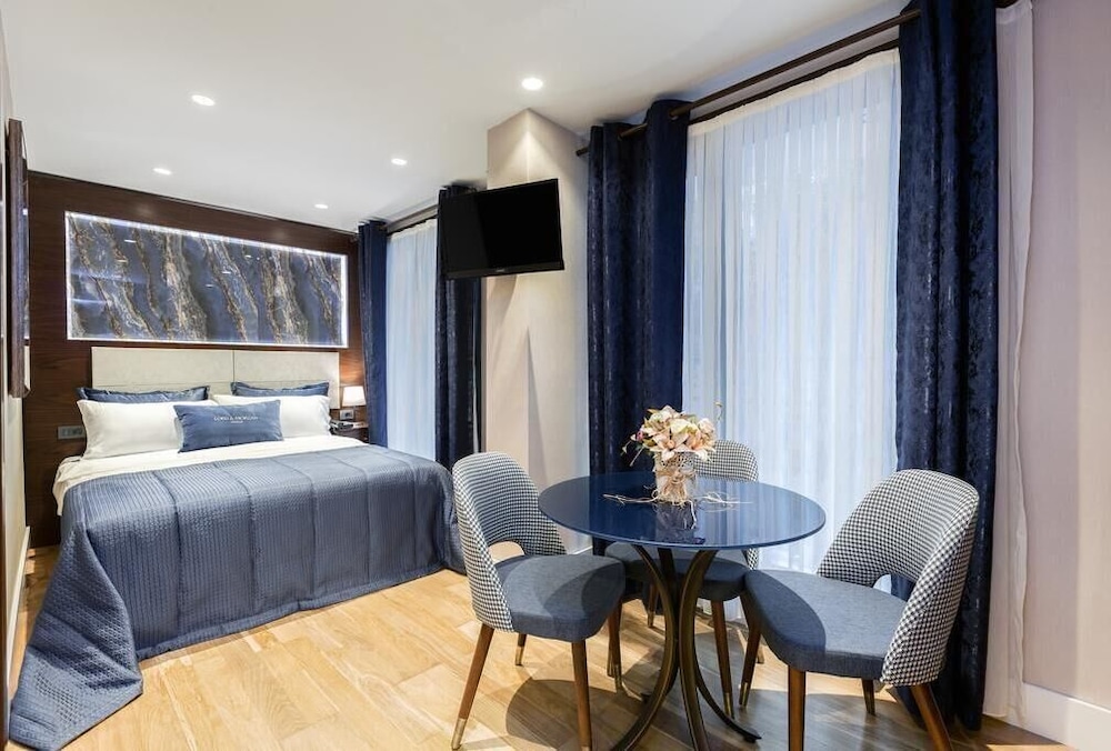 Superior Suite photo 2