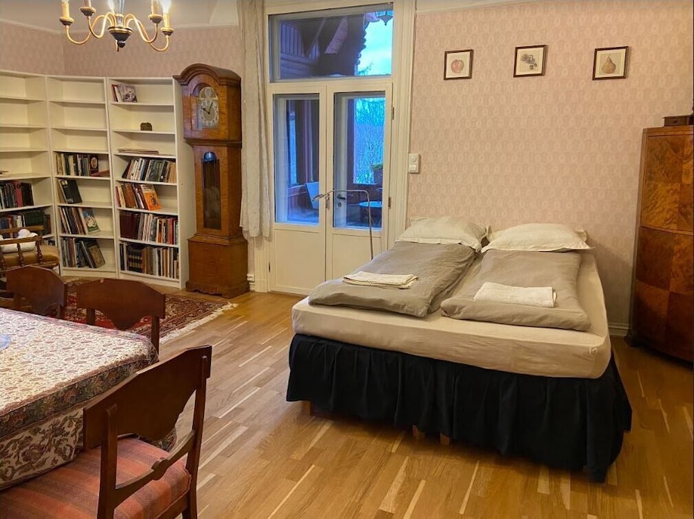 Double Room, Balcony photo 3