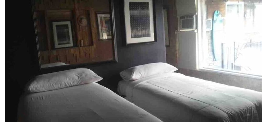 Loft photo 1