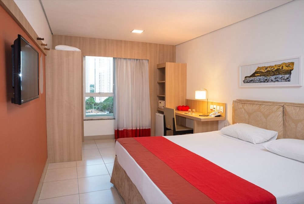 Superior Female Room photo 3