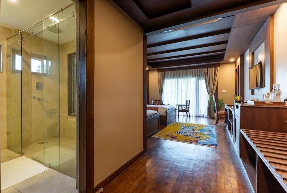 Superior Double Room photo 3