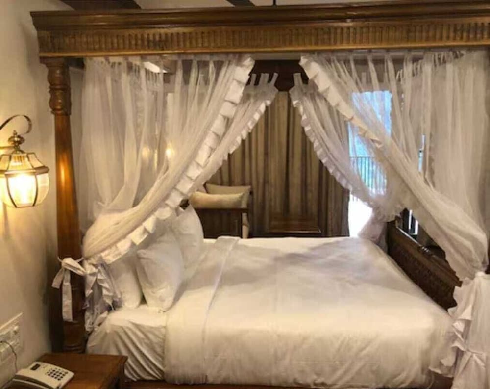 Premium Room photo 1