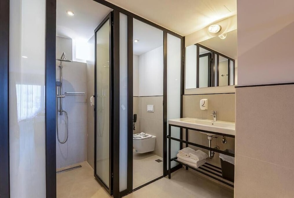 Junior Suite photo 3
