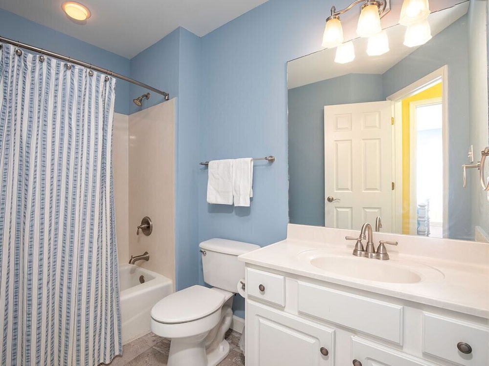 Condo, Multiple Beds, Kitchen, Partial Ocean View, photo 6