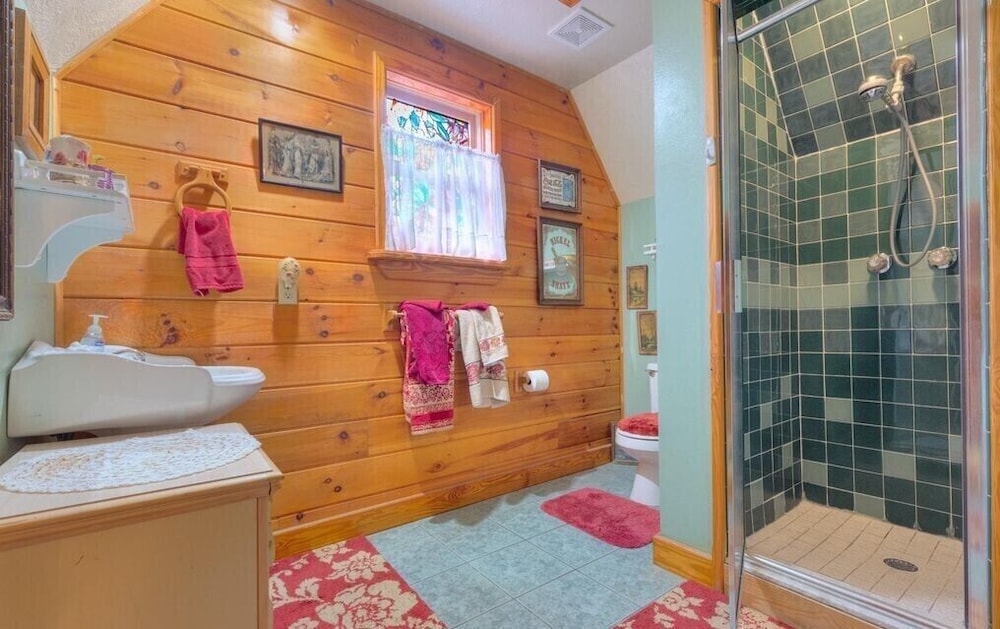 Family Single Room photo 2