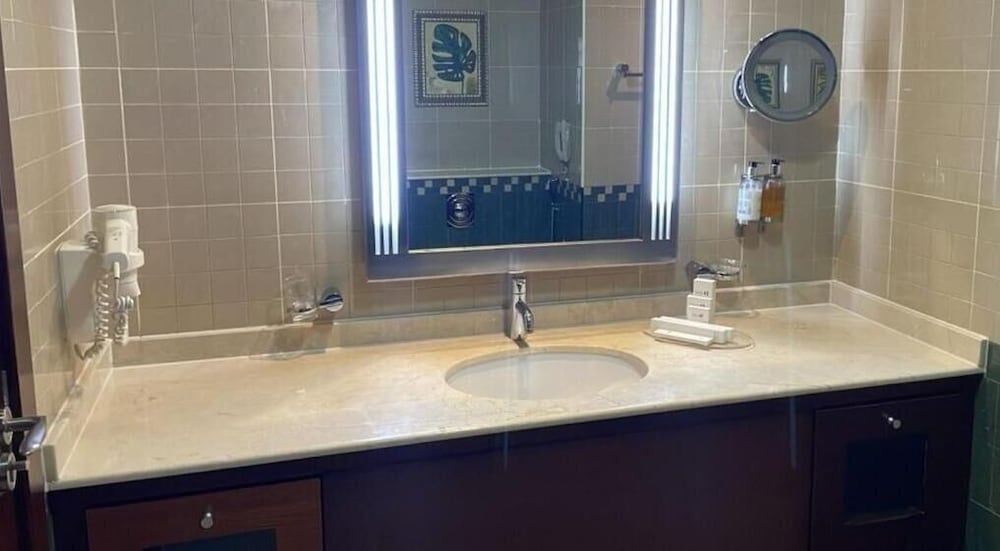 Junior Suite photo 2