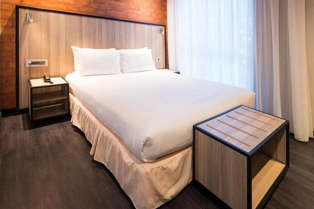 Suite photo 1